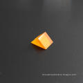 /msite/products/detail/productid/59431379/id/1000002.html